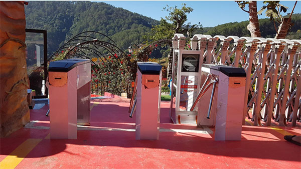 三輥閘哪里好？