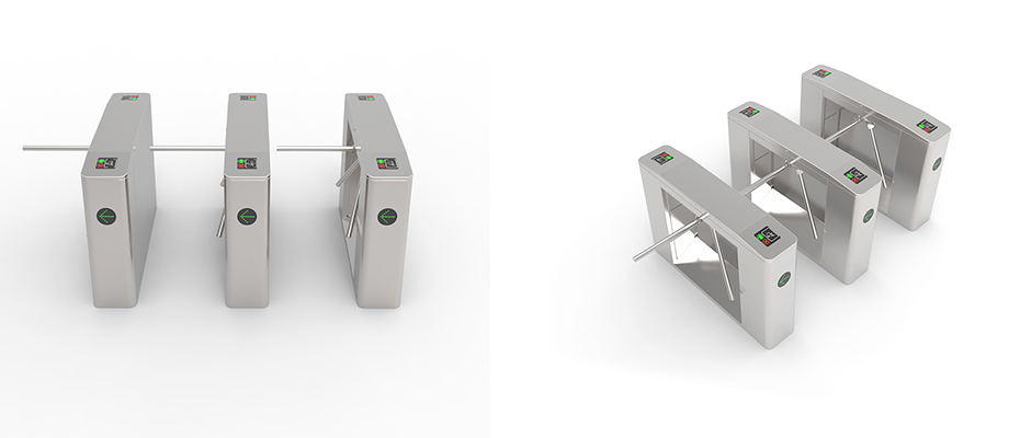 H149橋式斜面八角三輥