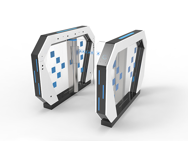 高端速通門(mén)