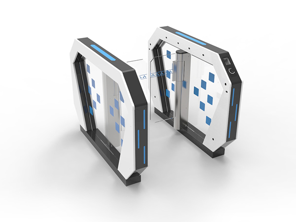 高端速通門(mén)