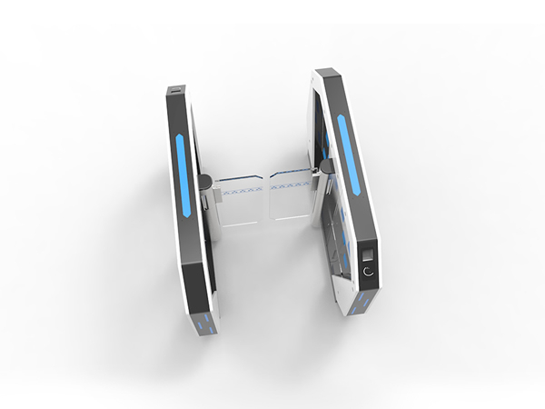 高端速通門(mén)