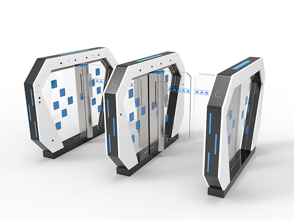 高端速通門(mén)