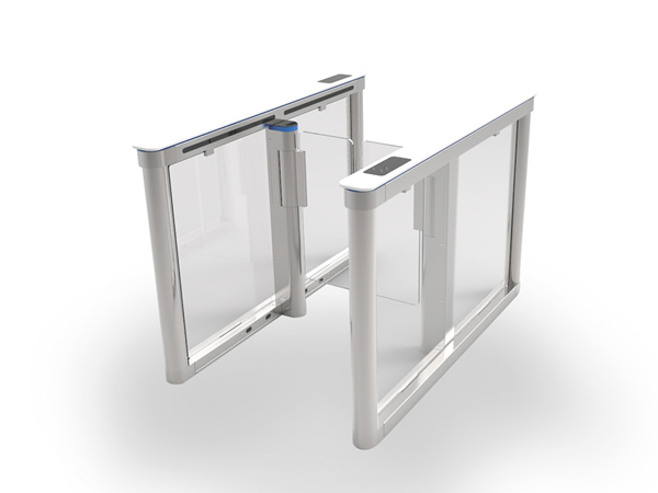 酒店款速通門(mén)