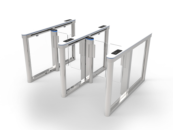 酒店款速通門(mén)