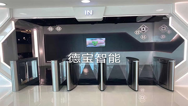 擺閘和翼閘優(yōu)劣有哪些？作為用戶該如何挑選？