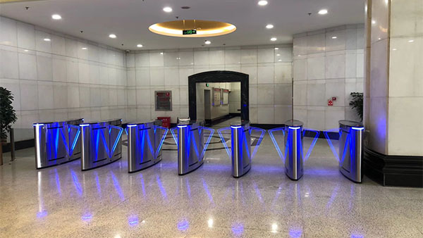 翼閘哪里有賣？