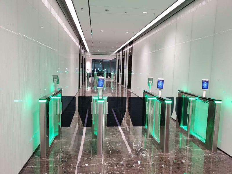 B325長(zhǎng)沙希爾頓酒店1