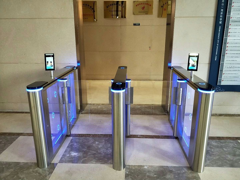 浙江舟山海洋科學城 (2)