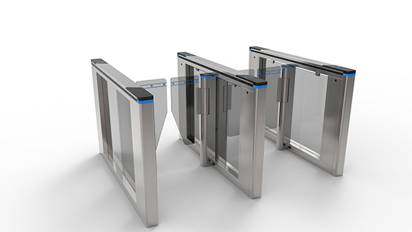 高端速通門閘機廠家都有哪些？