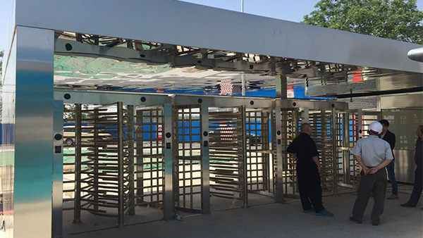 全高閘廠家哪家好？