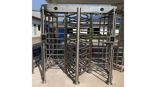 十字全高閘是什么樣的？多少錢一臺？