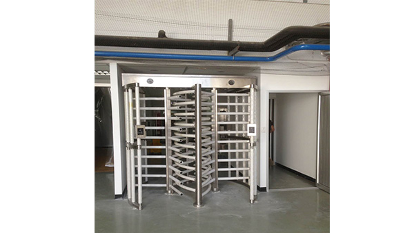 全高閘尺寸是多少？一般有哪幾種規(guī)格？