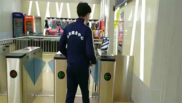 通道閘機(jī)廠家排名都有哪些？閘機(jī)生產(chǎn)廠家如何選擇？