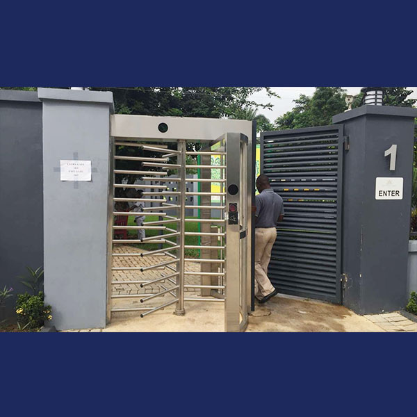 G535-2 加納某動(dòng)物園