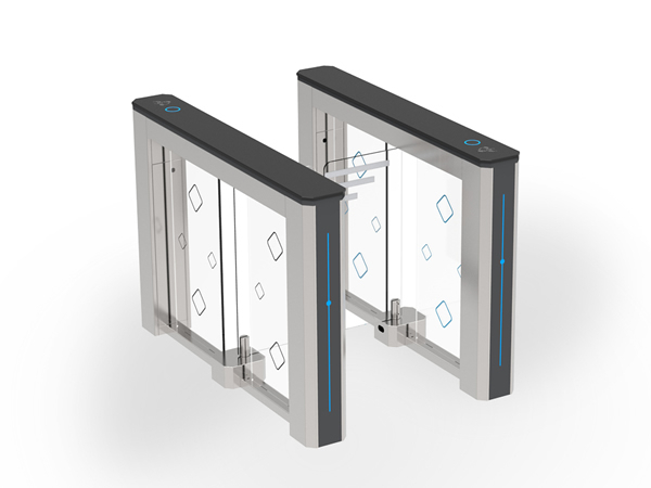 速通門(mén)定制