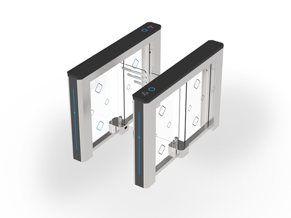 速通門(mén)定制