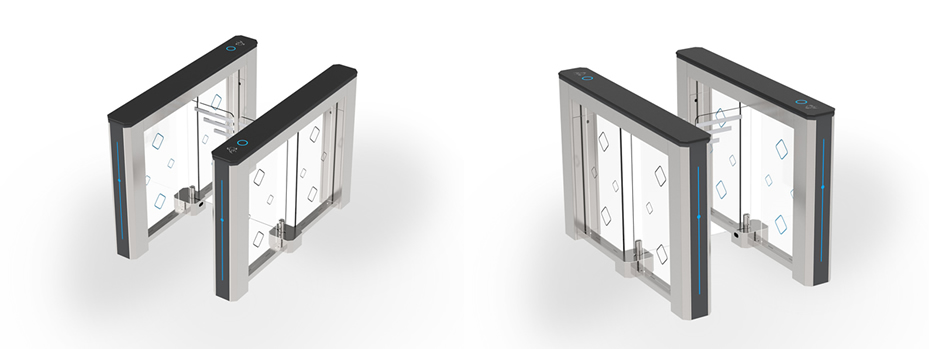 A326高端速通門(mén)1